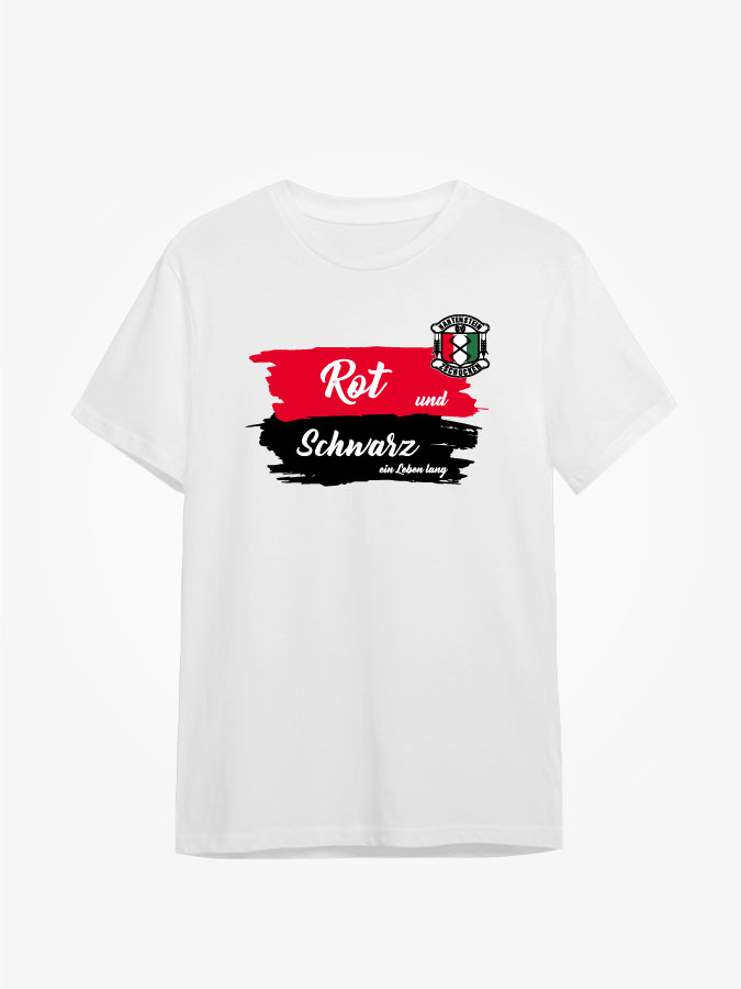 Shirt Loyal Kids