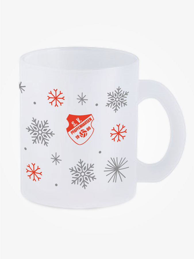 Glühweintasse Lüli