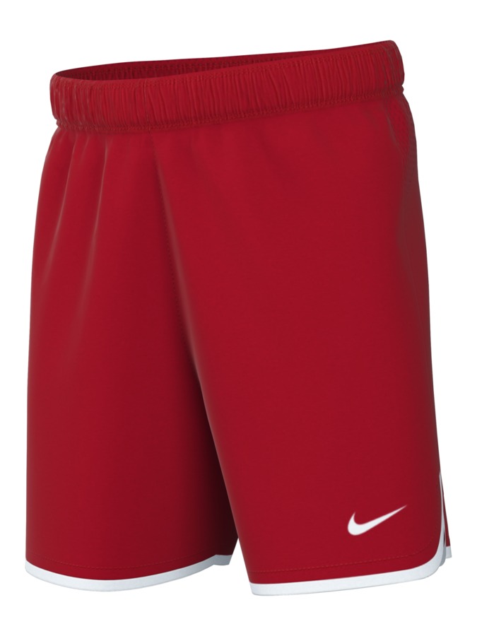 Nike Laser V Woven Shorts Kinder