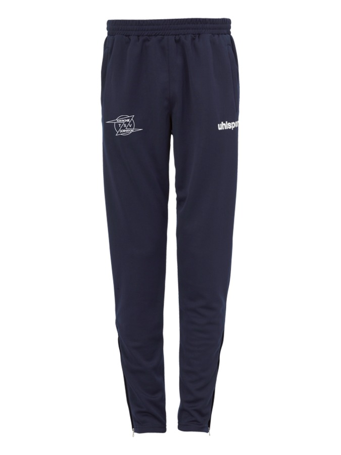 uhlsport Team Hose