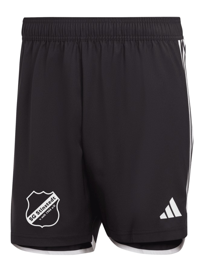 adidas Tiro 23 Competition Match Shorts