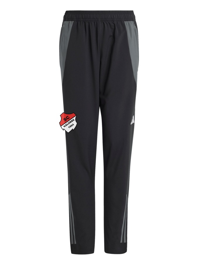 adidas Tiro 24 Präsentationshose
