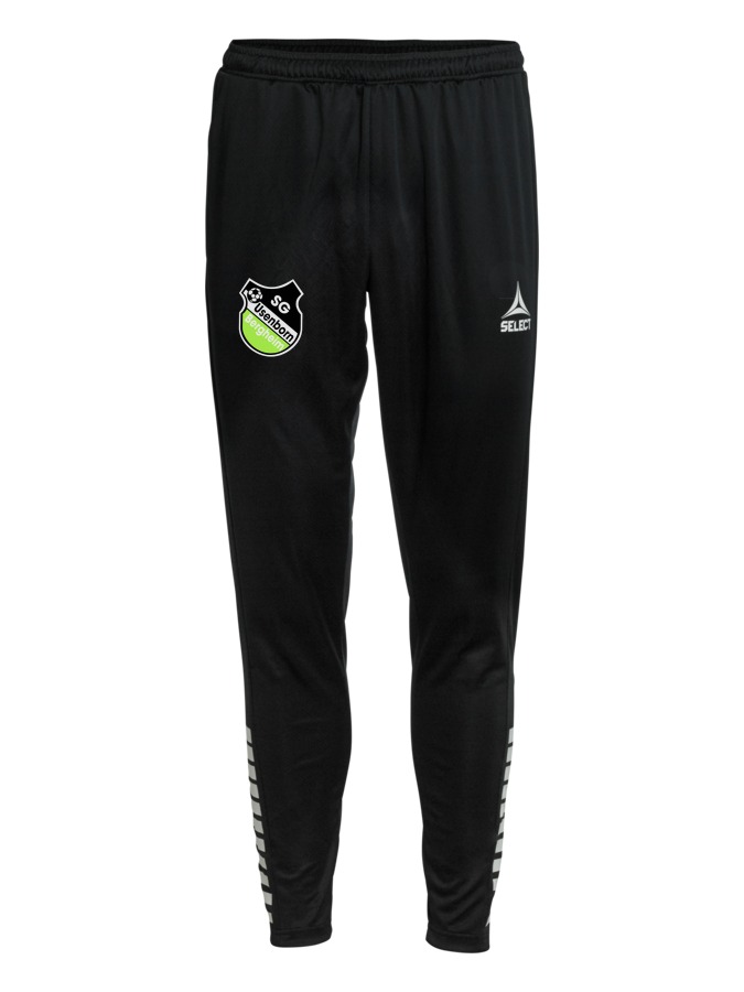 Select Monaco Trainingshose