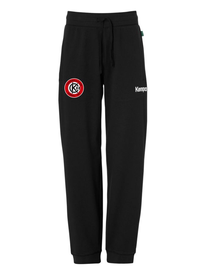 Kempa Core 26 Hose