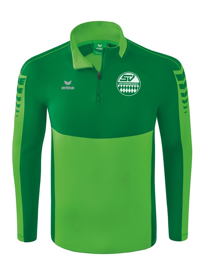 Erima Six Wings Trainingstop