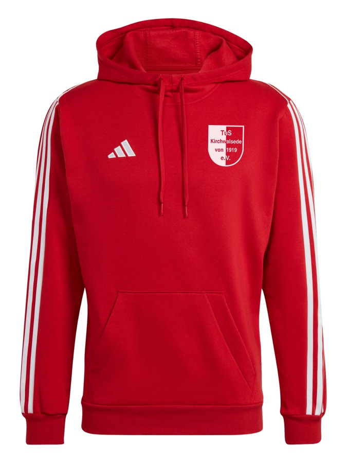 adidas Tiro 23 League Sweat Hoodie