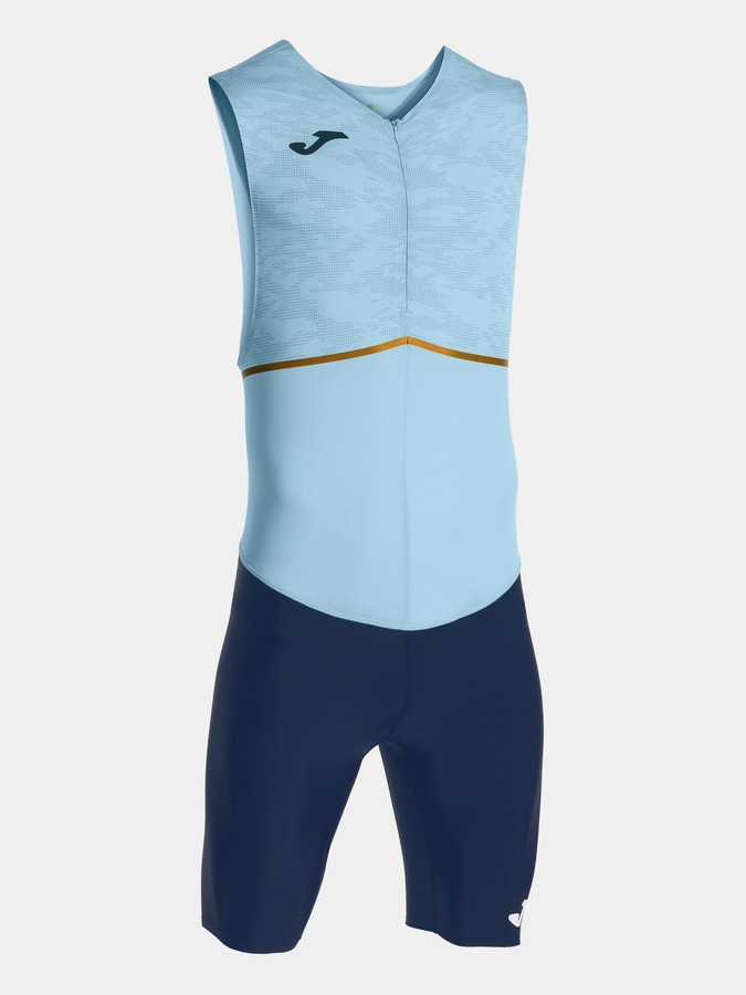 Joma Record Pro Bodysuit