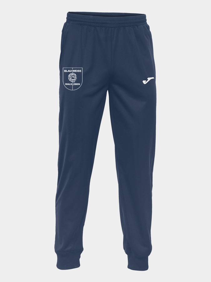 Joma Estadio II Lange Hose