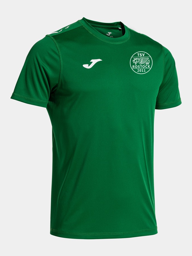 Joma Olimpiada Handballtrikot