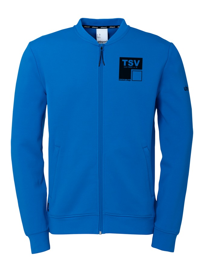 uhlsport ID College Jacke