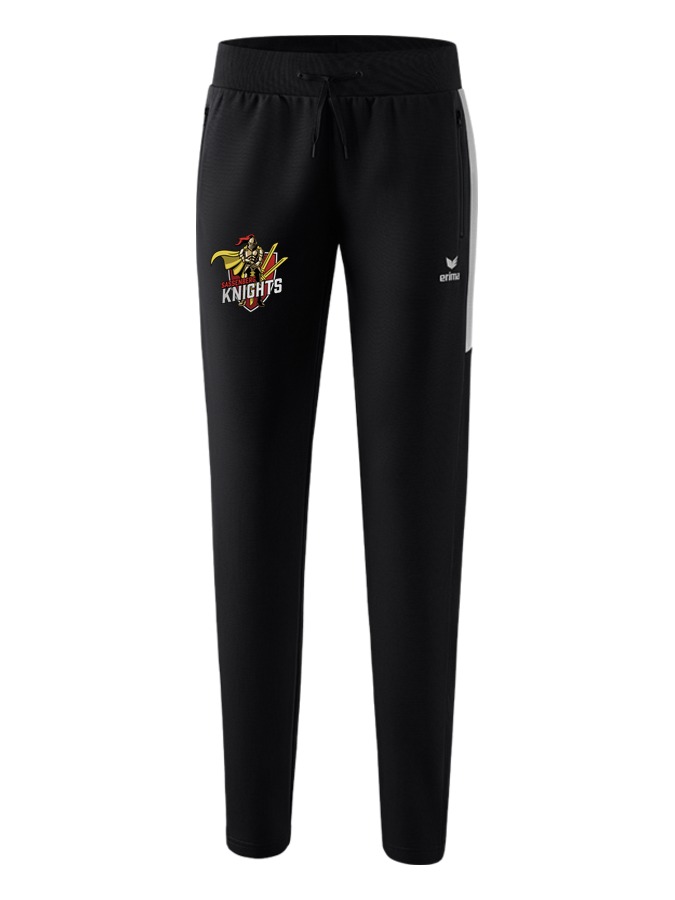 Erima Squad Worker Hose Damen