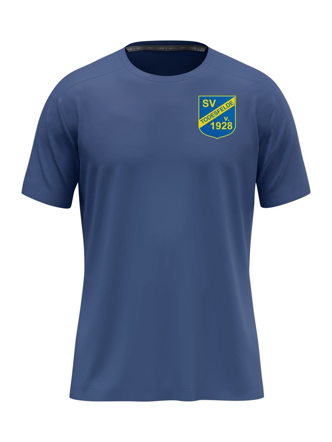 Jako T-Shirt Uni