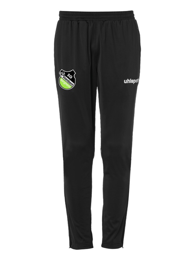 uhlsport Stream 22 Track Pants