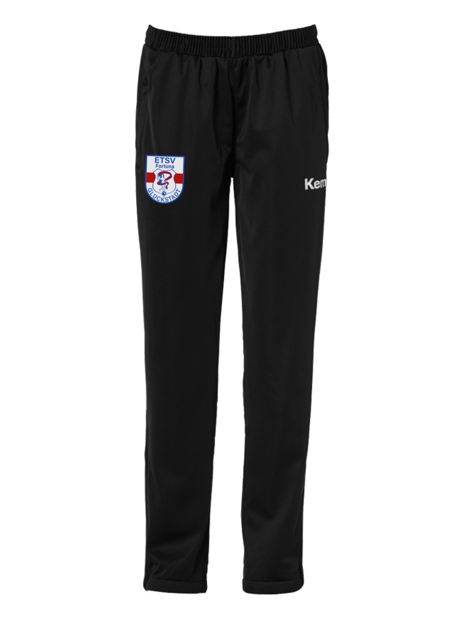 Kempa Classic Hose Damen