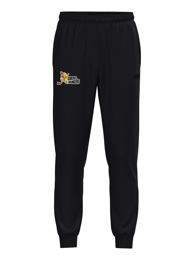 Jako Polyesterhose One