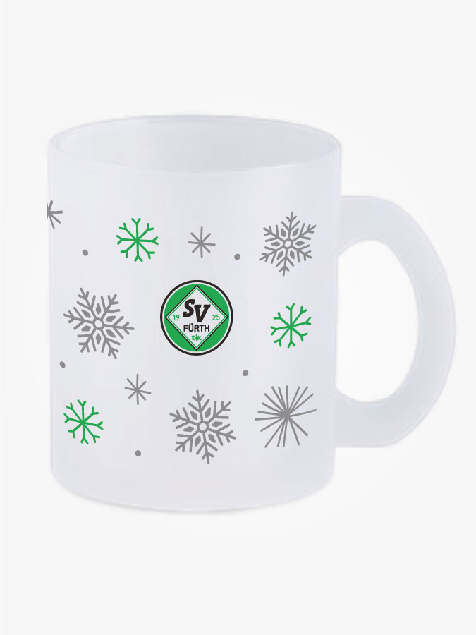 Glühweintasse Lüli