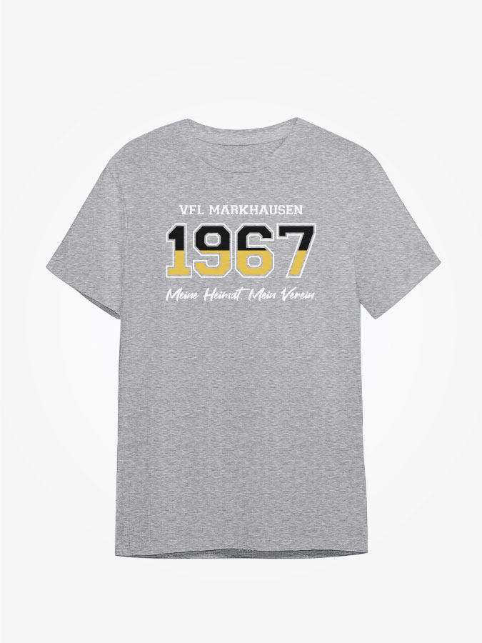 Shirt Established Kids