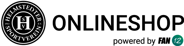 Helmstedter SV