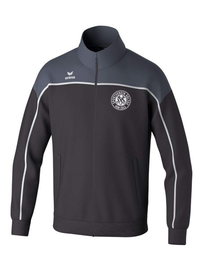 Sportbedarf