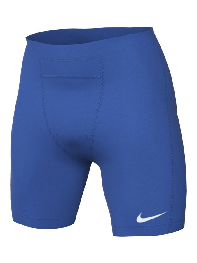 Nike Pro Strike Knit Shorts