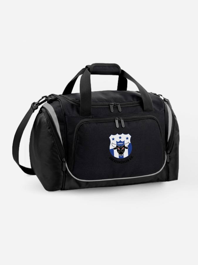 Sporttasche Endurance Small