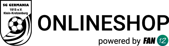 SG Germania Klein-Krotzenburg 1915 e.V.