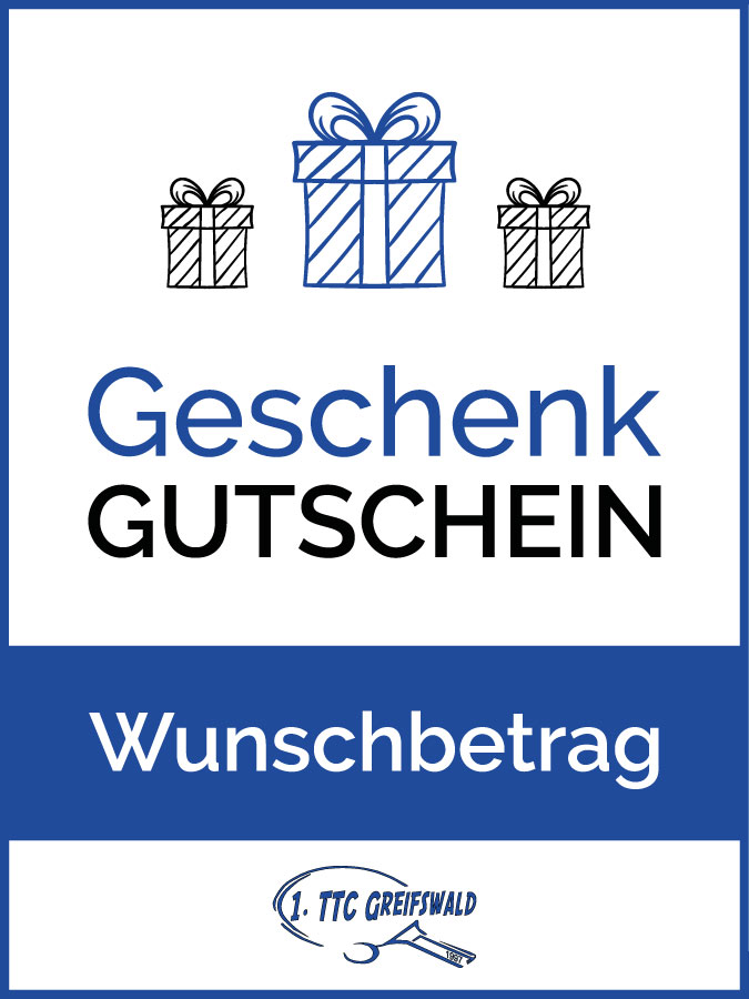 Gutscheine