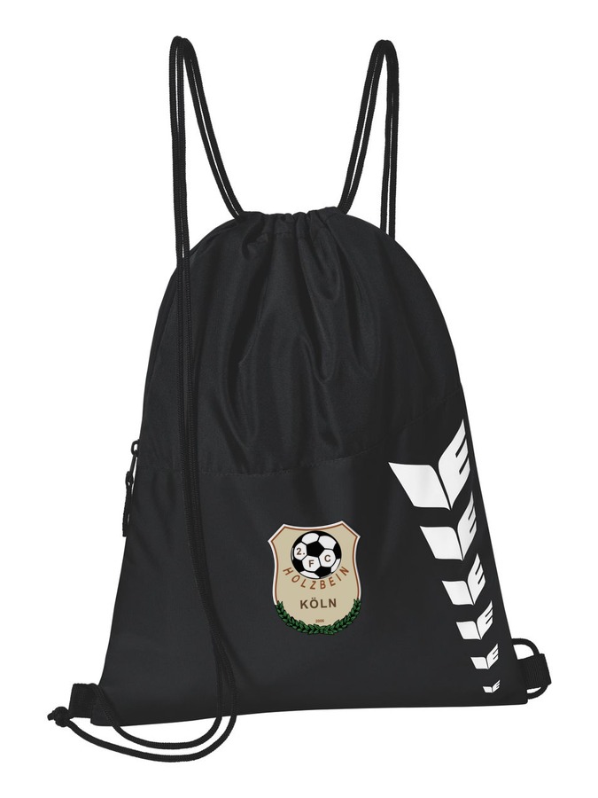 Erima Six Wings Turnbeutel