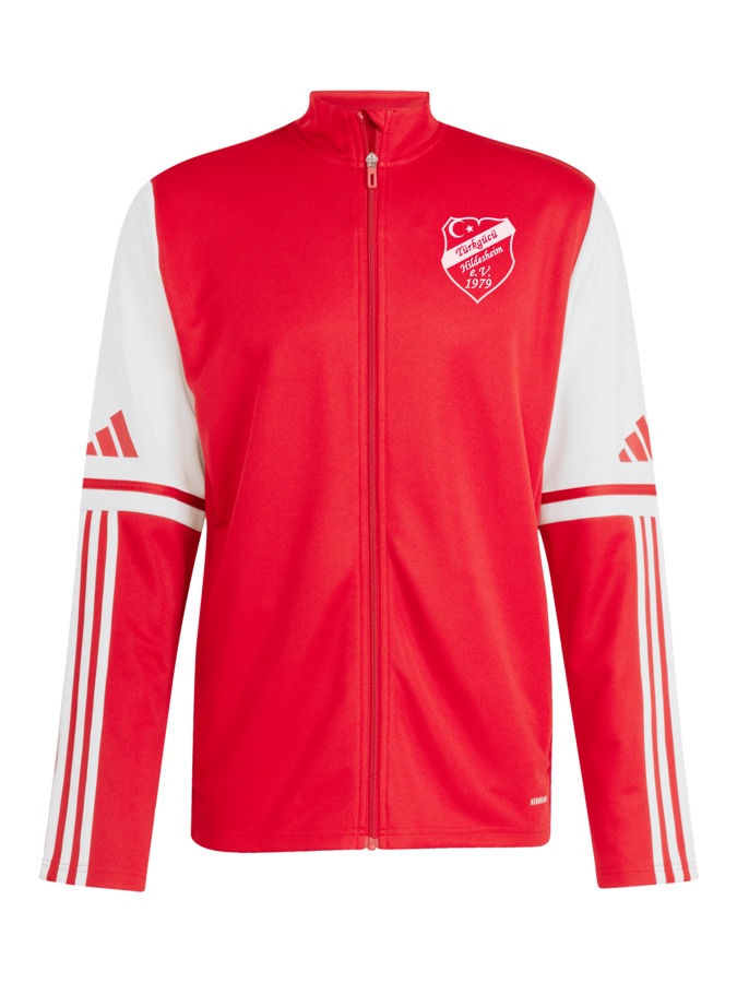 adidas Squadra 25 Trainingsjacke