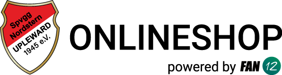 SpVgg Nordstern Upleward
