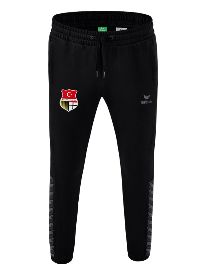 Erima Essential Team Sweathose