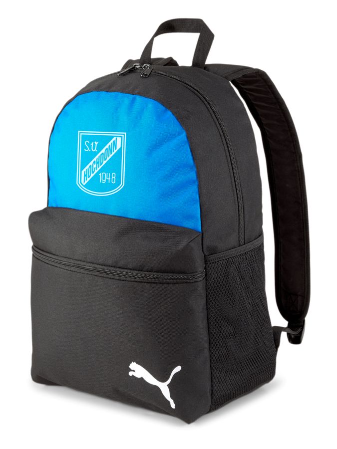 PUMA teamGOAL 23 Backpack Core