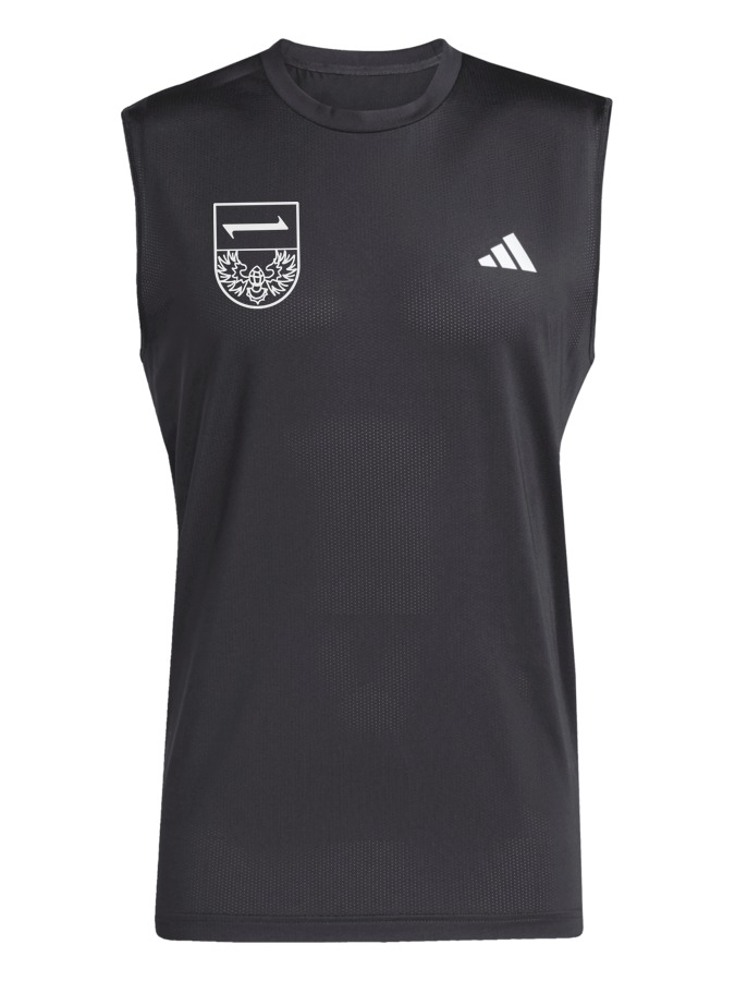 adidas Club Tennis Climacool Tanktop