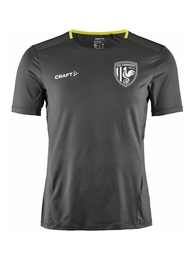 Craft Extend Trikot