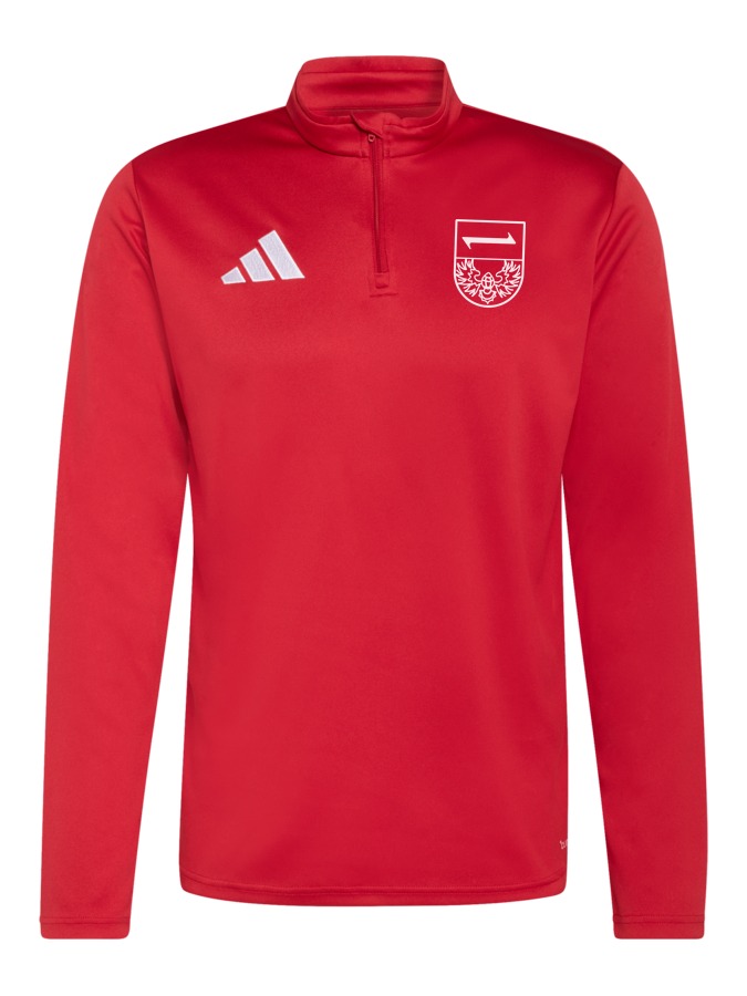 adidas Entrada 26 Trainingsoberteil