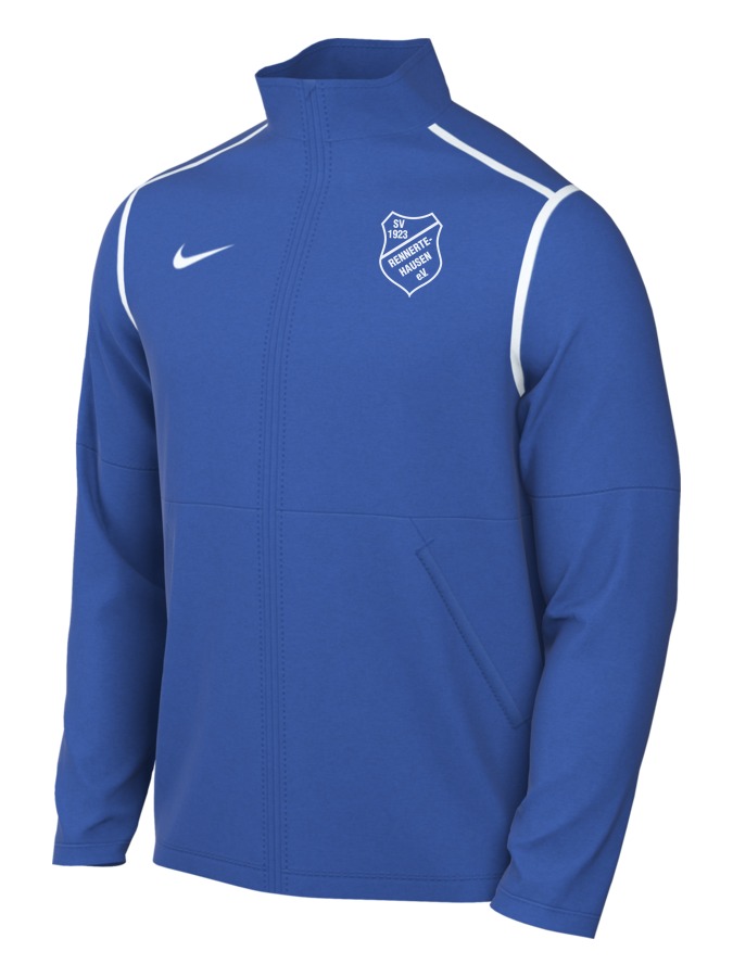 Nike Park 20 Trainingsjacke Herren