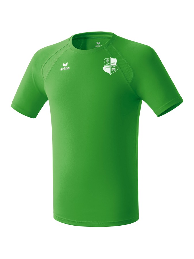 Erima Performance T-Shirt