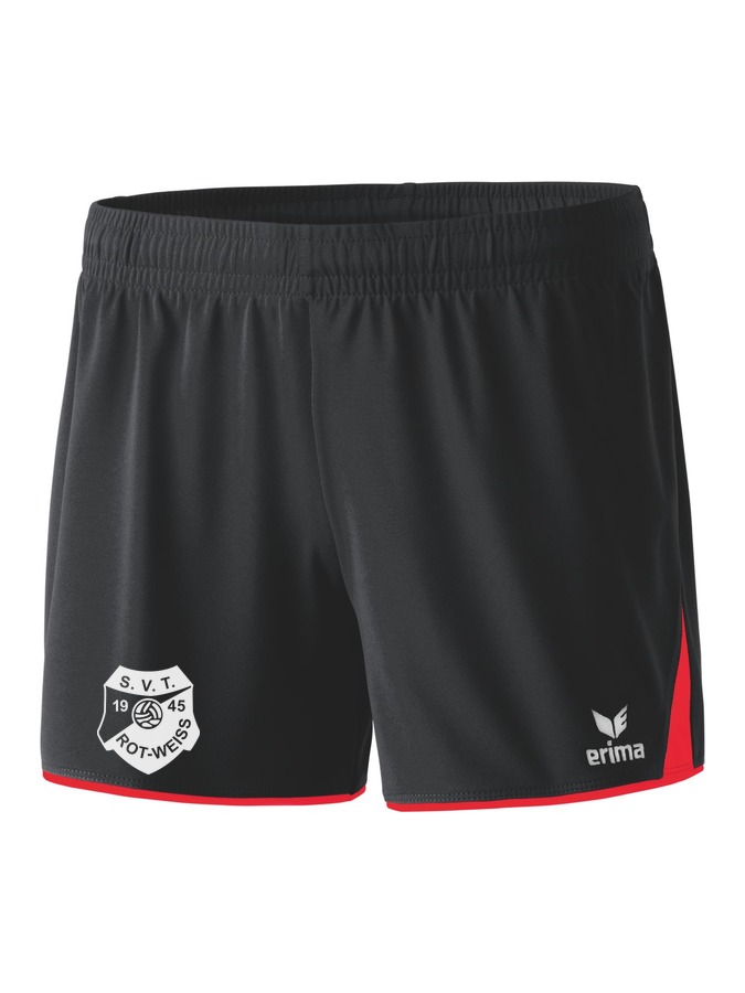 Erima Classic 5-C Shorts Damen