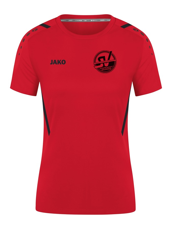 Jako Trikot Challenge Damen