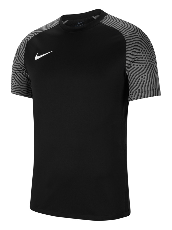 Nike Strike II Trikot