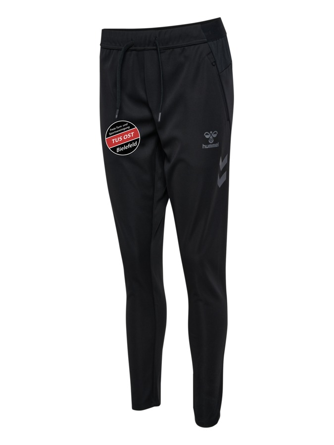 Hummel Cima 2.0 Pants Damen