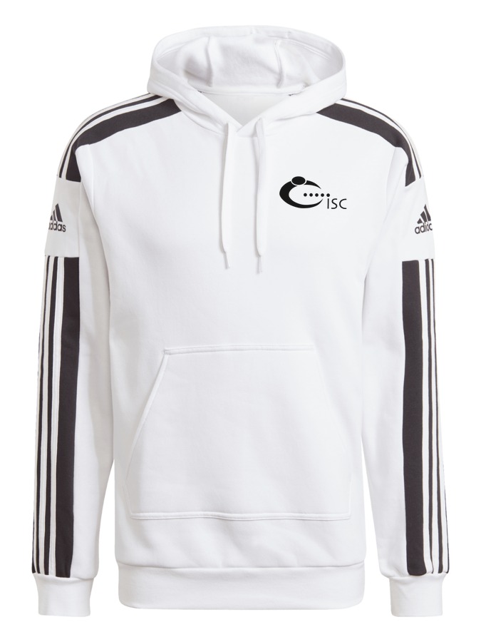 adidas Squadra 21 Sweat Hoodie