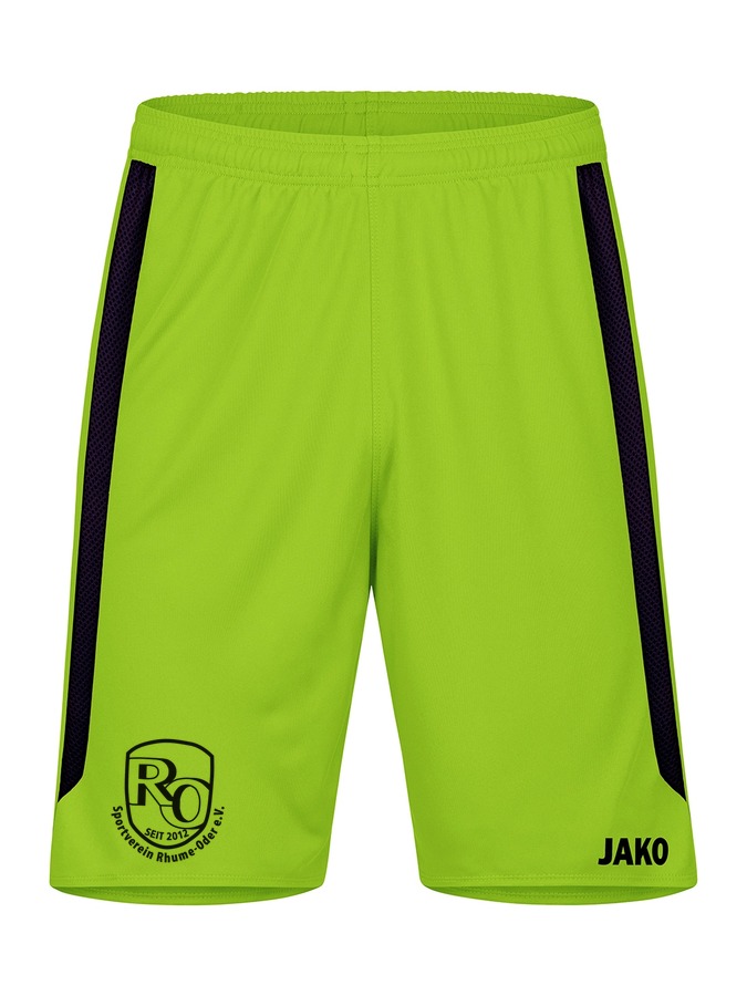 Jako Sporthose Power
