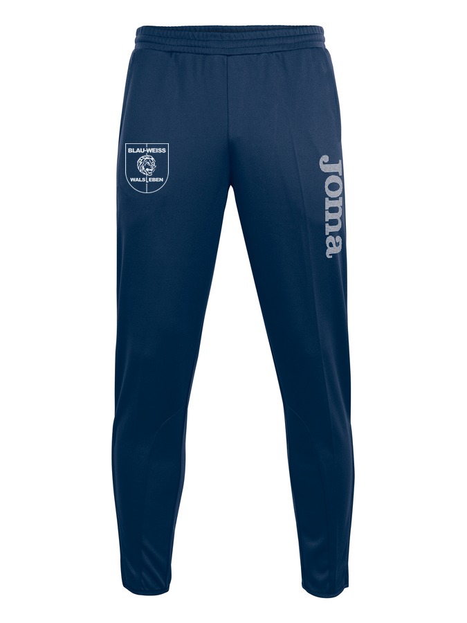 Joma Hose Gladiator