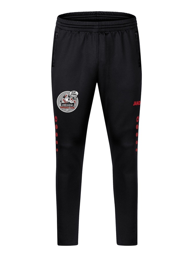 Jako Trainingshose Challenge