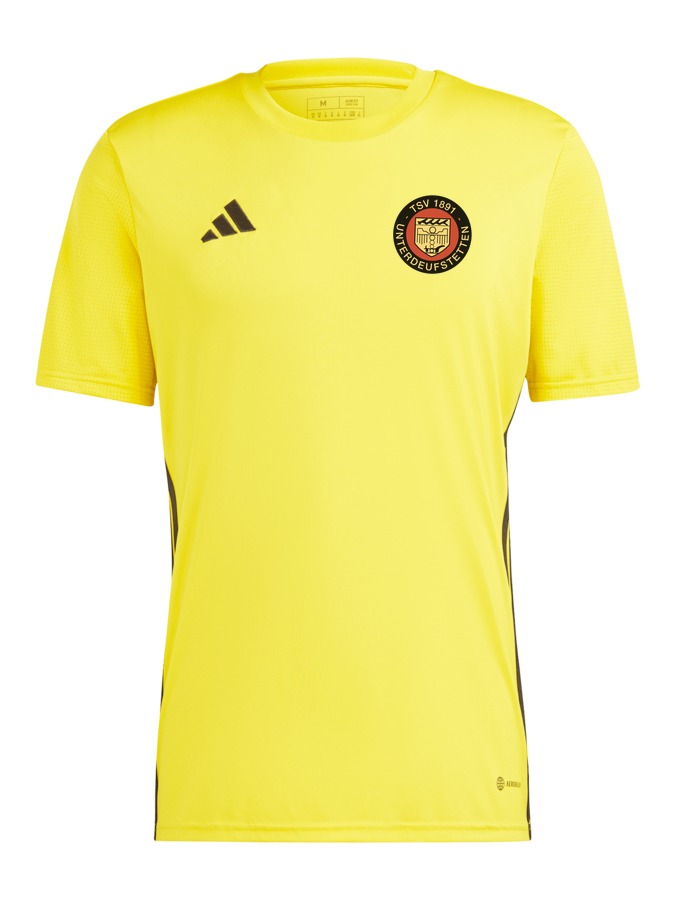 adidas Tabela 23 Trikot