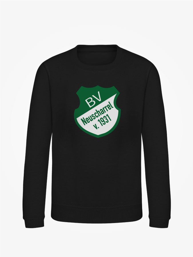 Sweatshirt Classic Kids