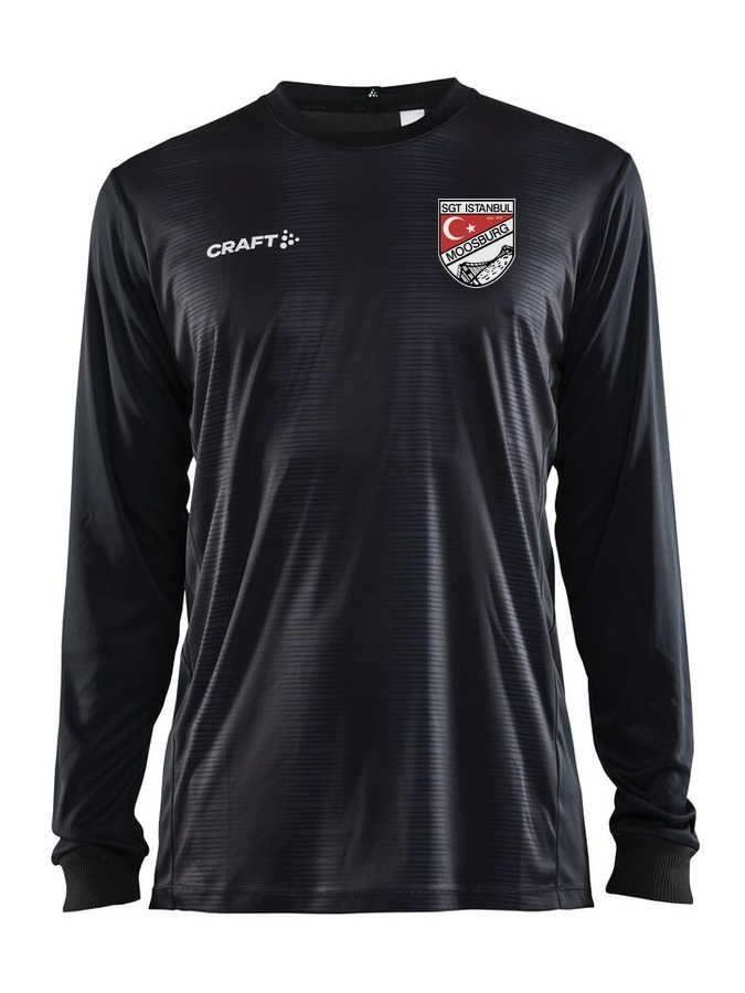 Craft Progress 2.0 Torwart-Trikot