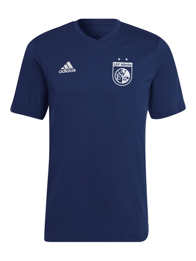 adidas Entrada 22 T-Shirt