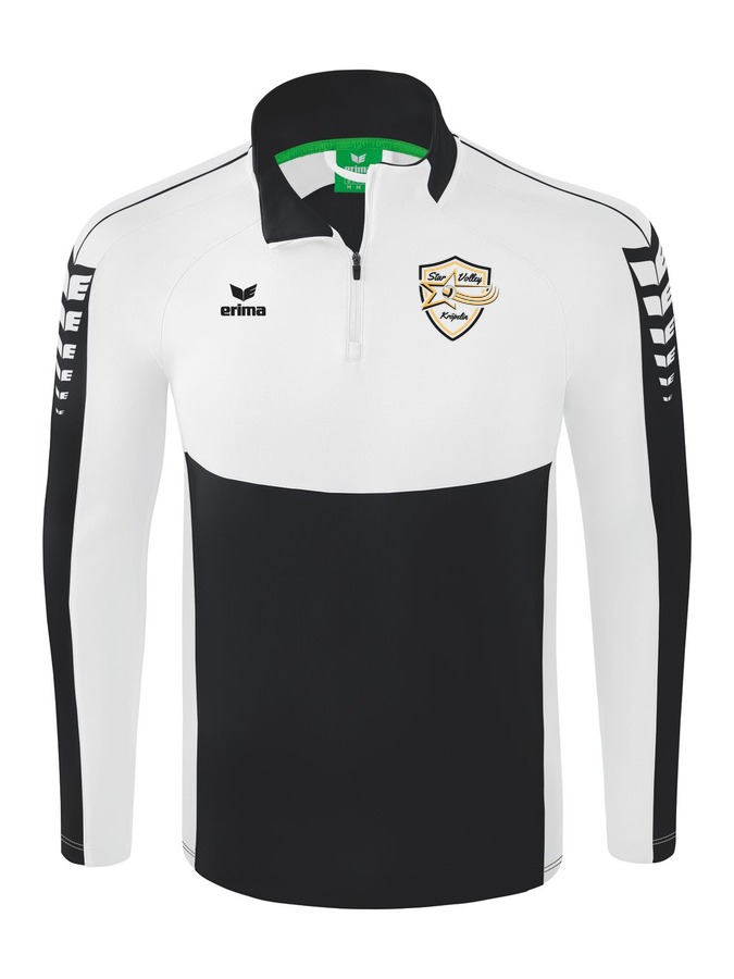 Erima Six Wings Trainingstop